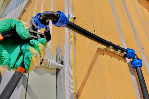 Best Water Heater Repair  in Breckenridge, TX